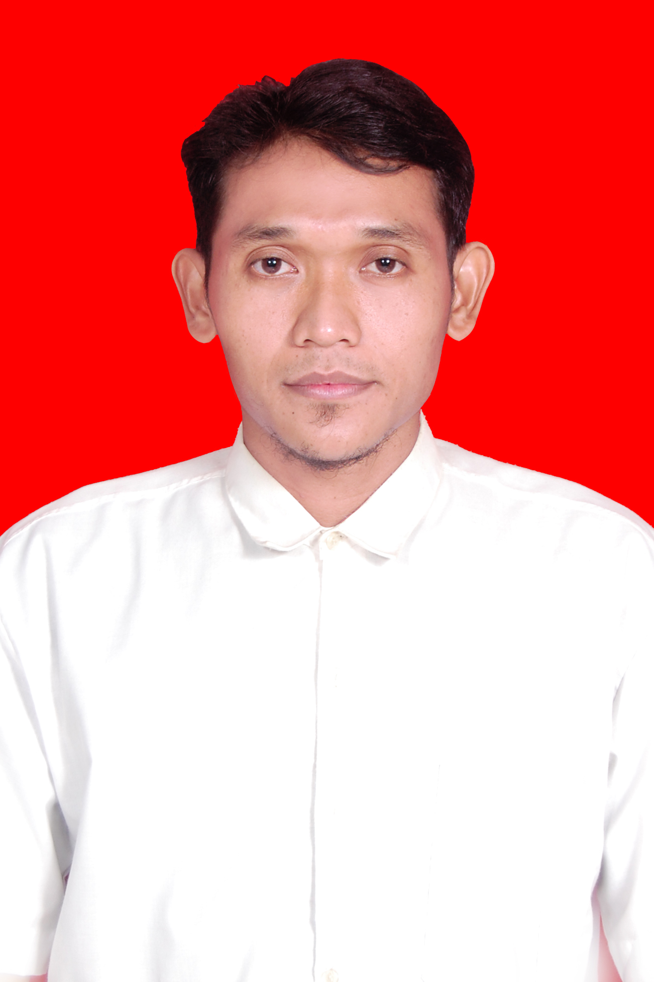 Foto Septian Fauzi Dwi Saputra, S.T.P., M.Si