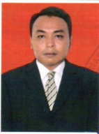 Foto Muhammad Djarkasih, S.T